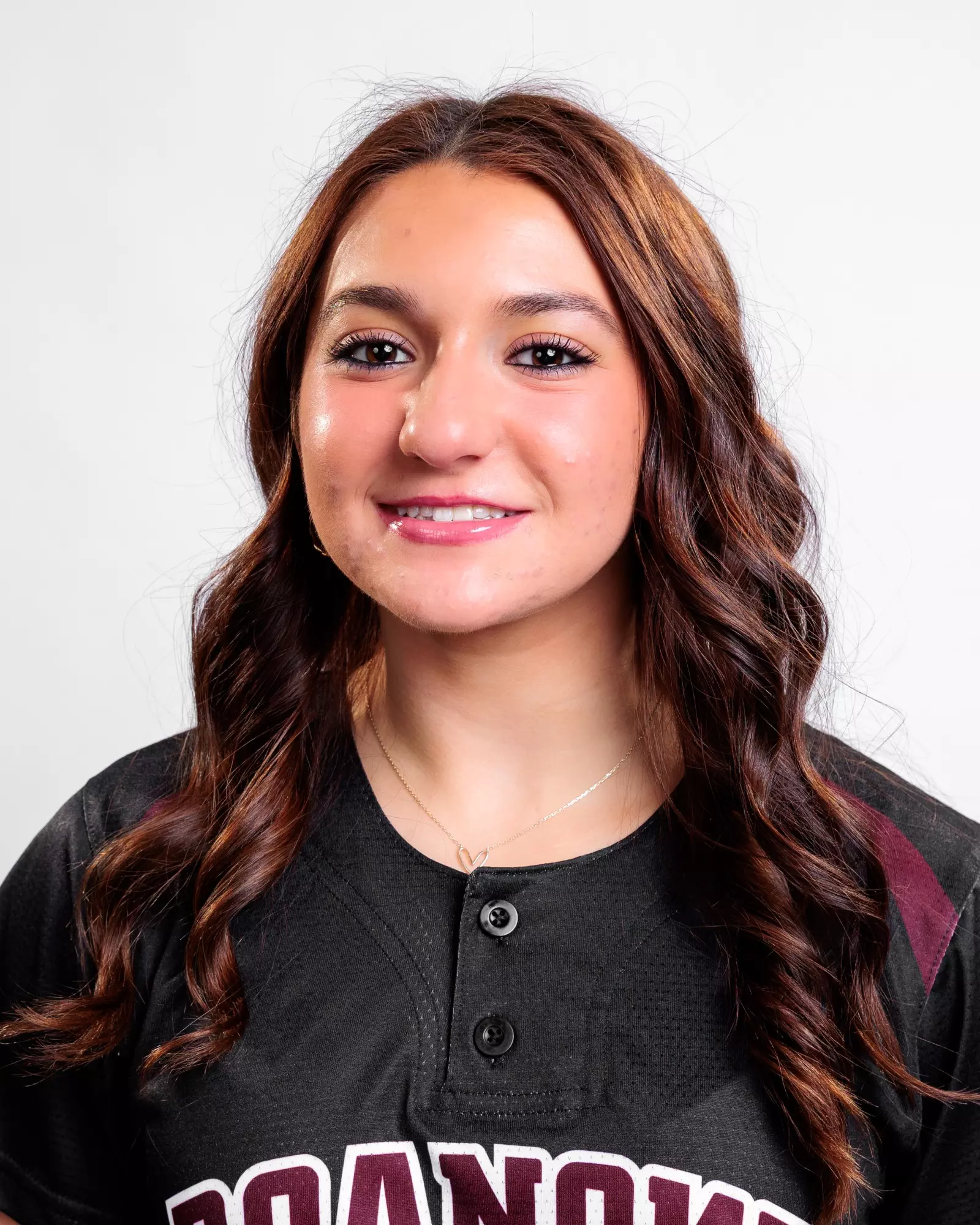 Ava Williams and Talia Hawa