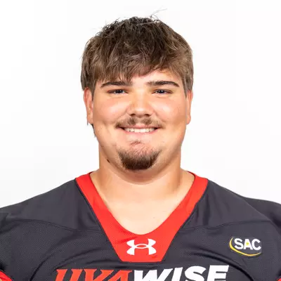 Kha%27moni Morris and Jabari Odoemenem - 