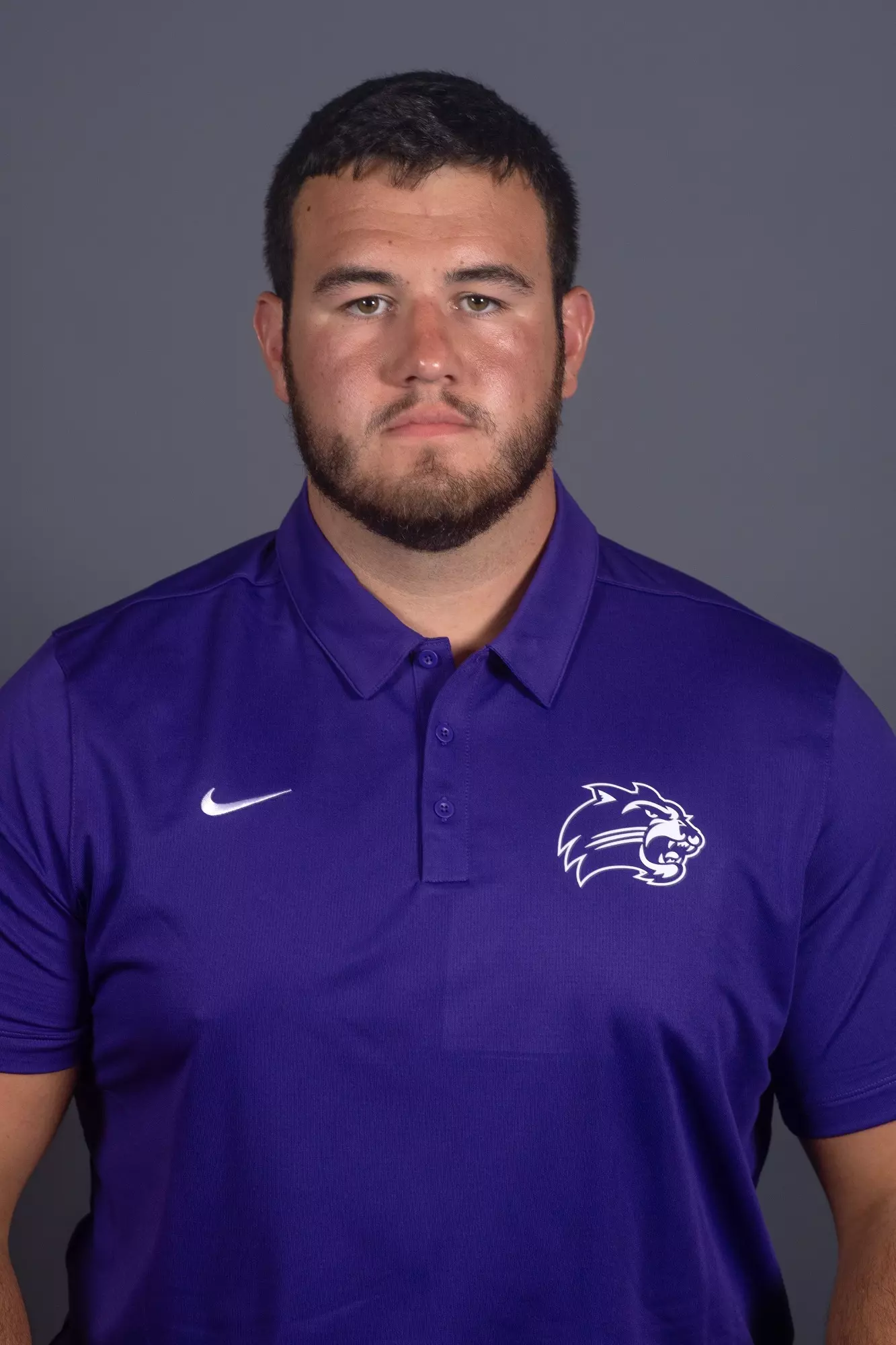 Christian Lowery and Jordan Martin-Durham - 
