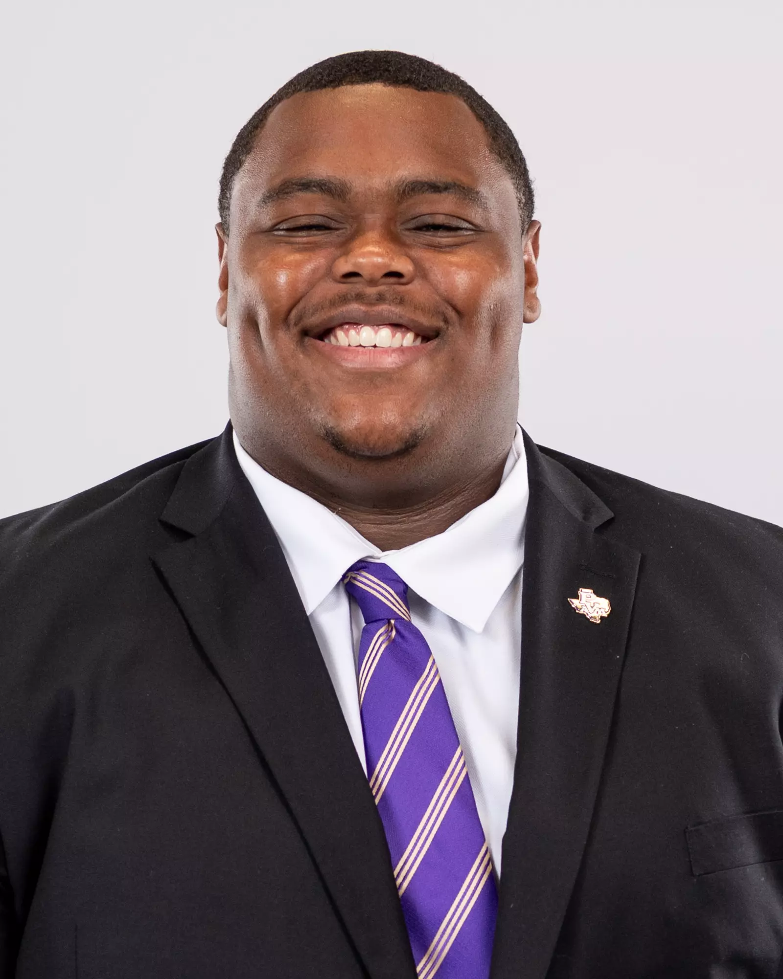 William Grier McDuffie and Michael Wicks Jr. - 