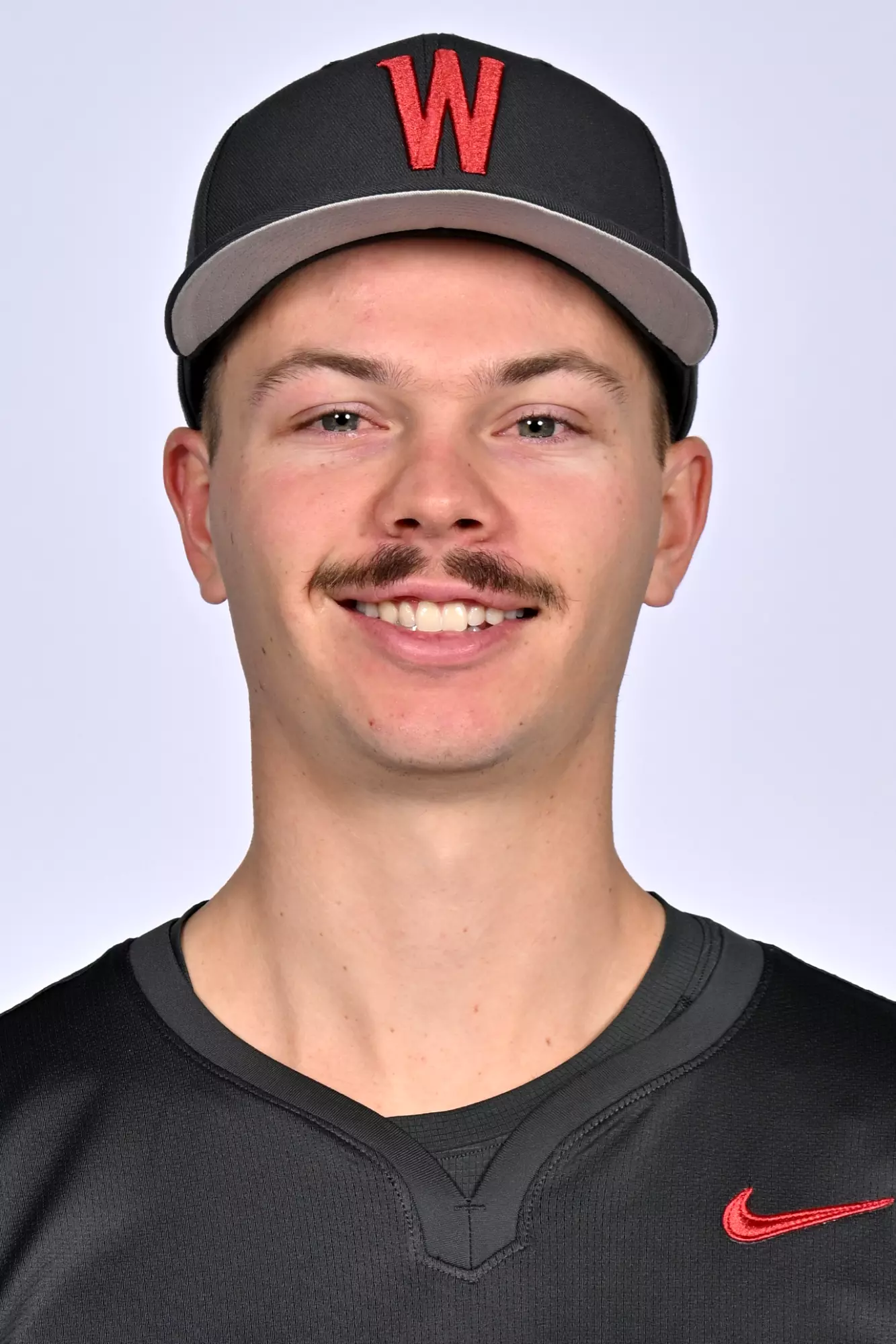 Ethan Kang and Ryan Skjonsby