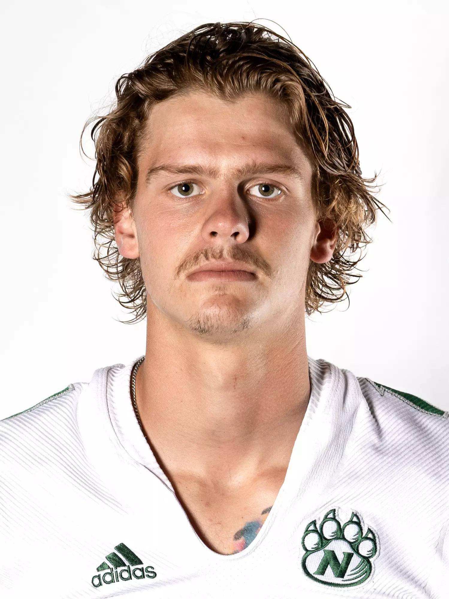 Rouse High School standout Mason Shorb’s collegiate team lost game in ...