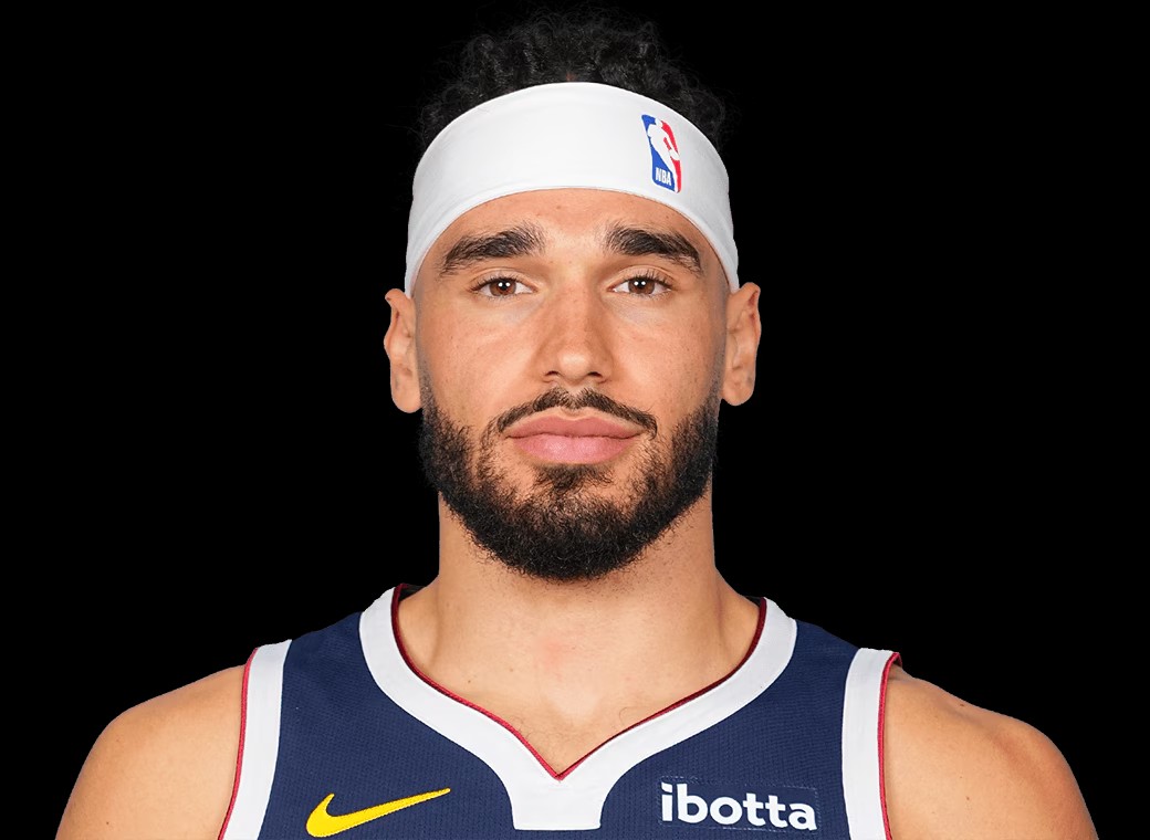 Matthew McClelland and Grayson Stovall