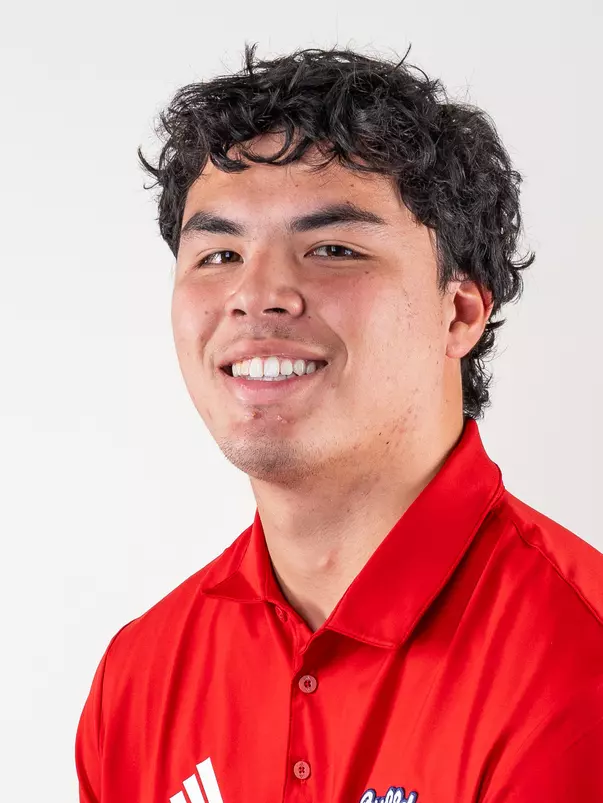 Sebastien Boydell and Blaine Anderson