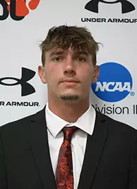 Julian Dahlem and Ryan Farrell - 