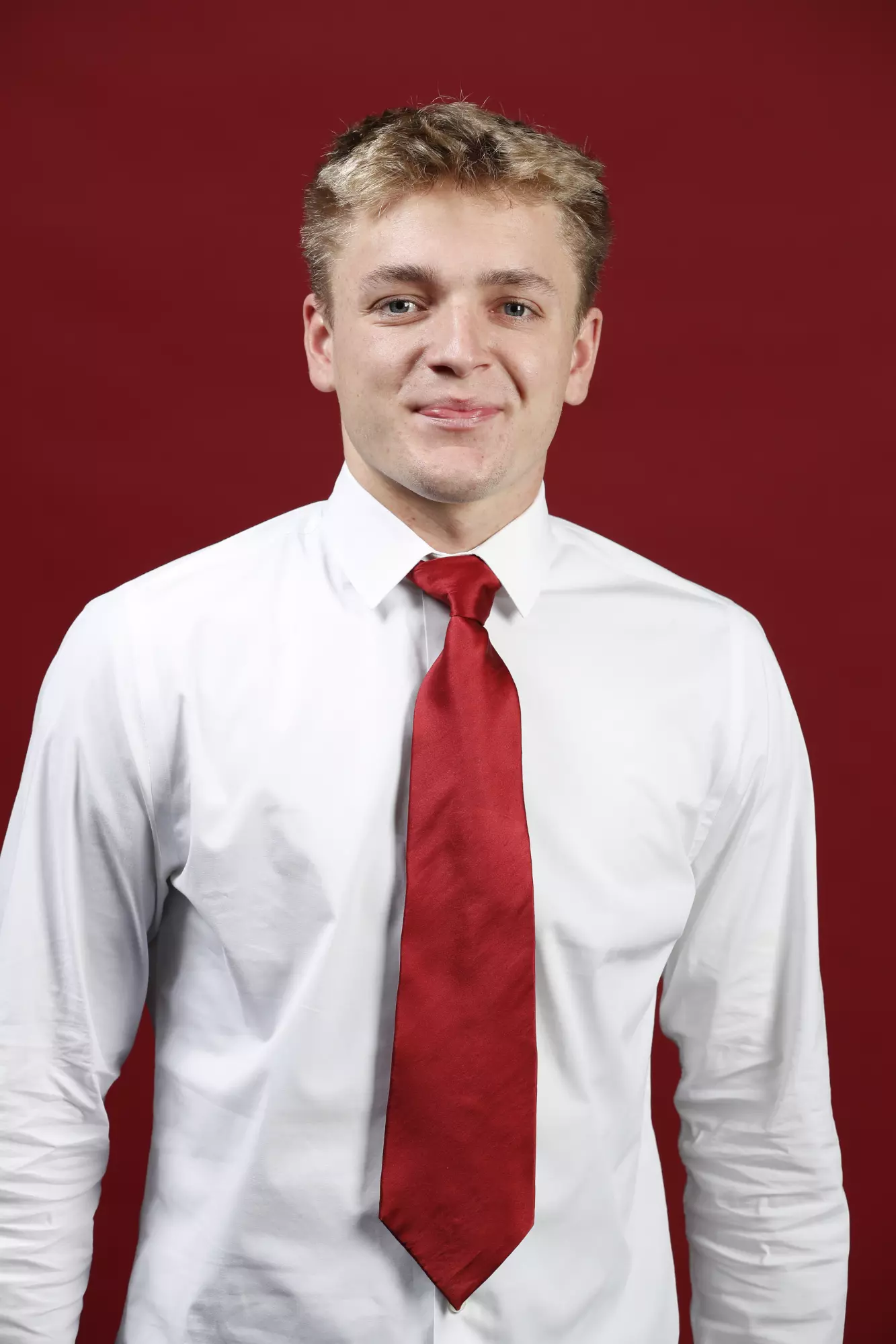 Alaya Redditt and Jocelyn Trotter