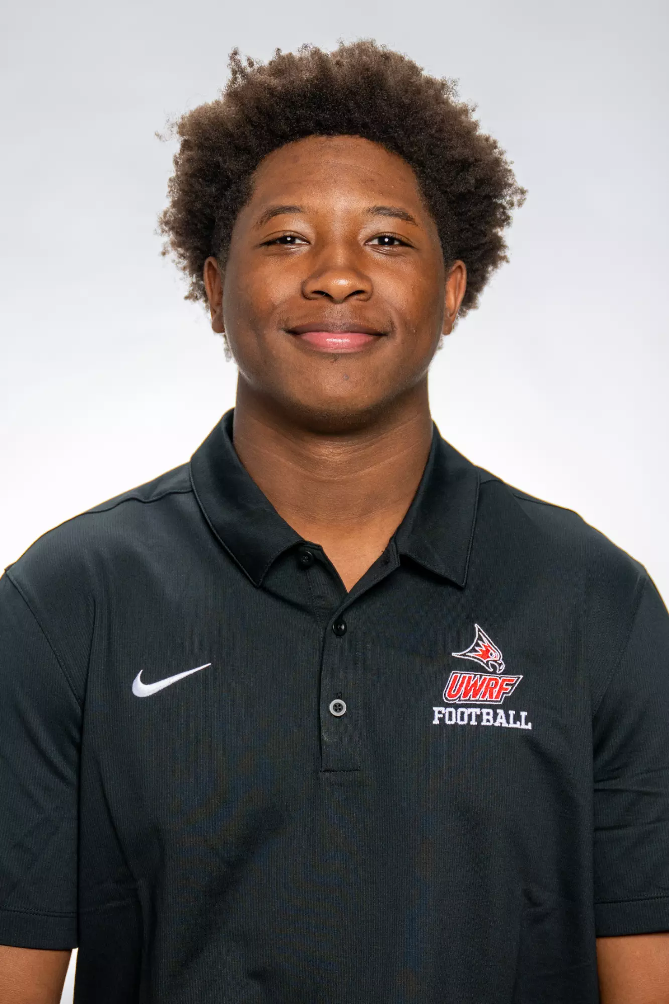 Roman Funk and Myseth Currie - 