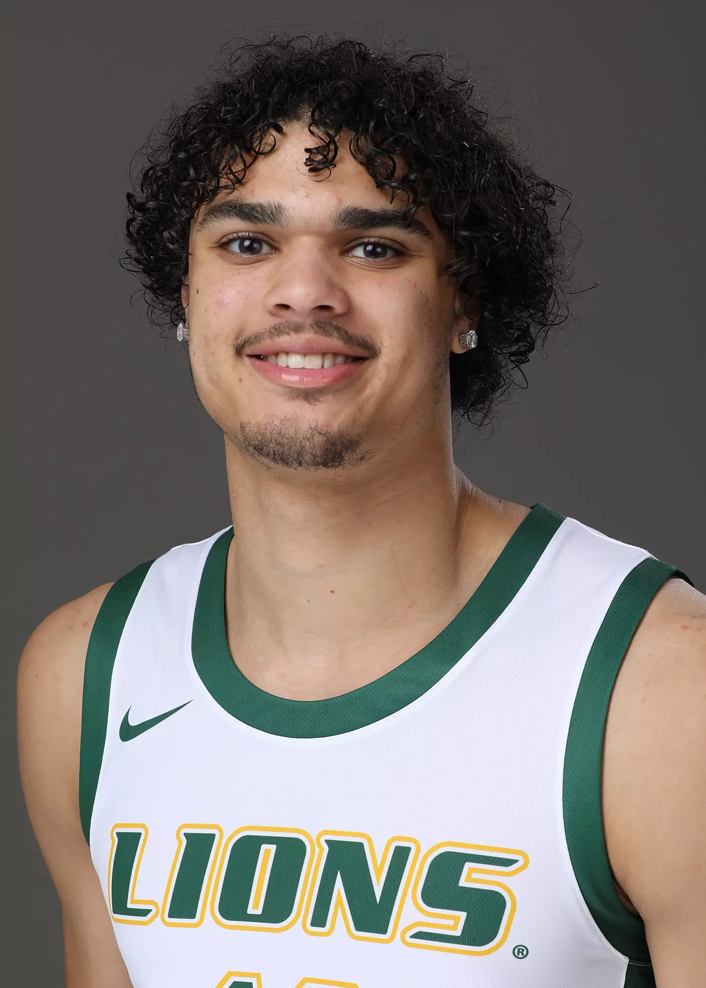 Addie Hefel and Hunter Fitch - 