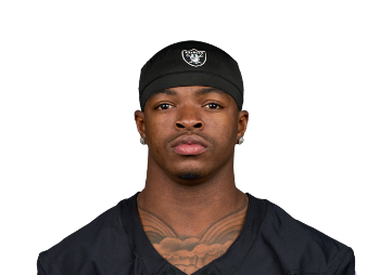 Robert Williams III and Bryce Roberts