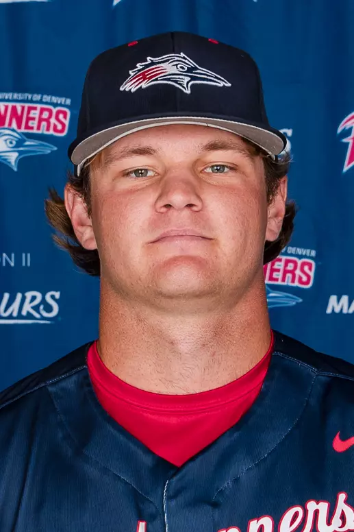 Drew Peters and Mateo Morales