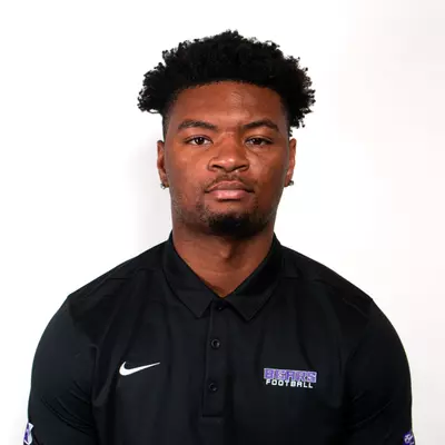 Kyle Vocque and Brenden Bennett - 