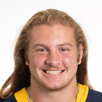 Karston Keene and Noah Marley - 