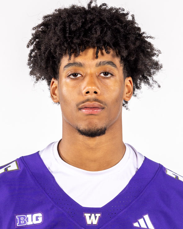 Jace Burton and Jackson Cleaver