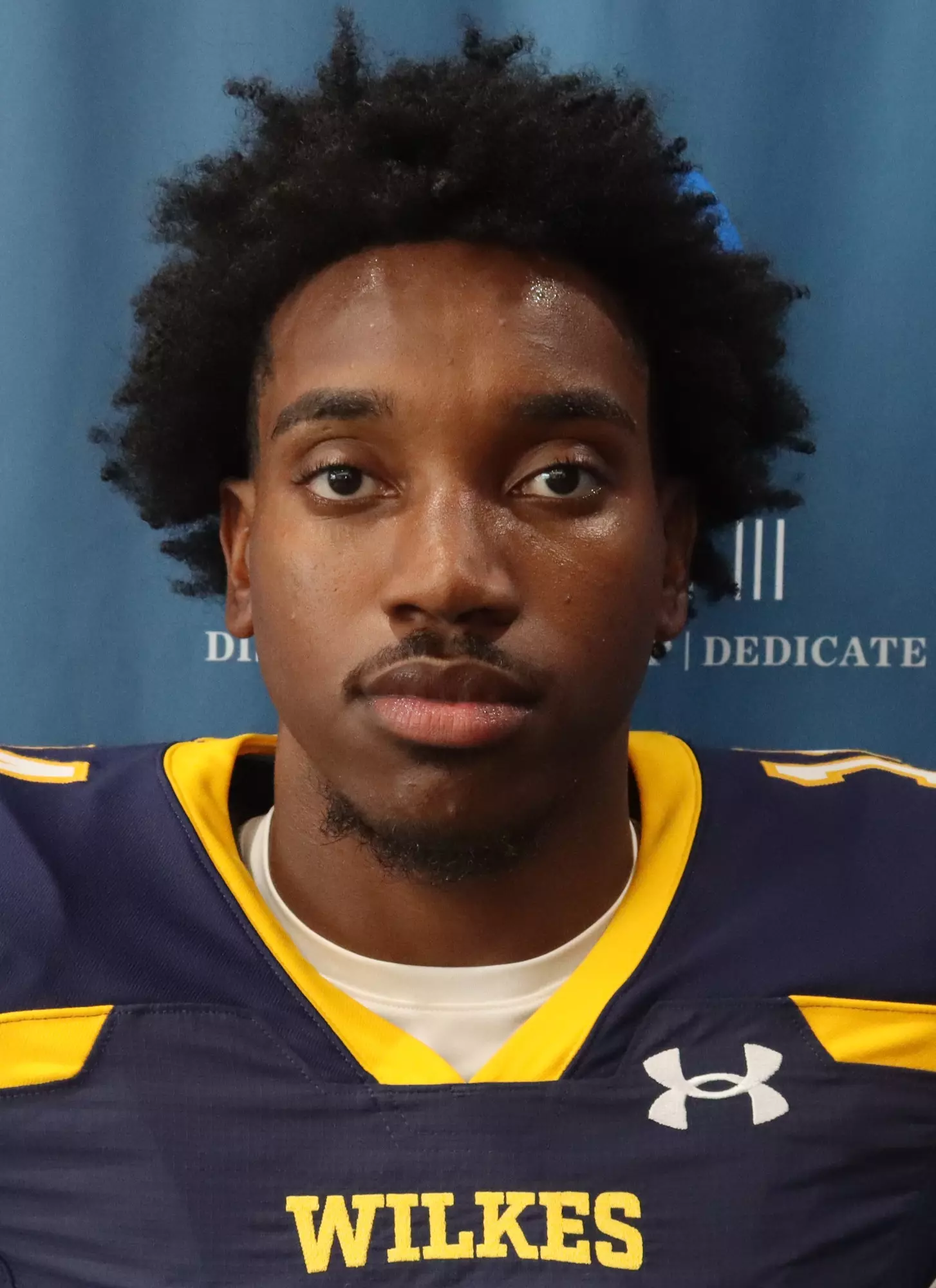 Trevor Gitski and Luke Myers - 