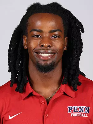 Jaden Martin-Burgess and Justin Stewart