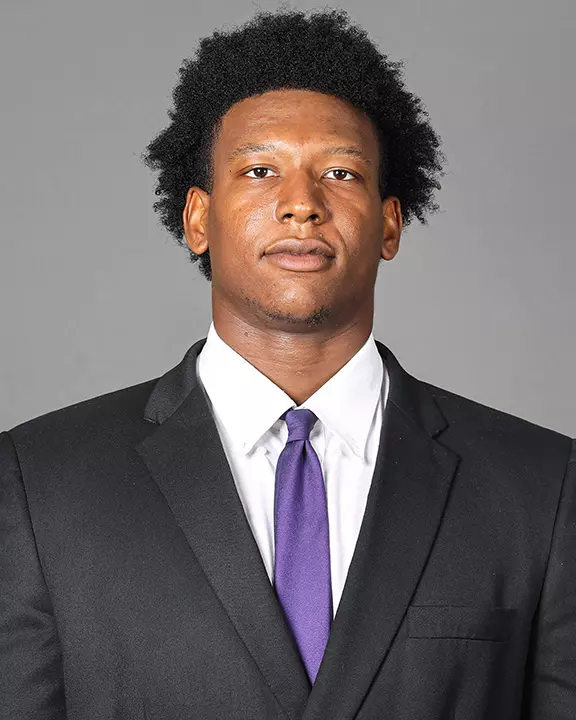 William Grier McDuffie and Michael Wicks Jr. - 