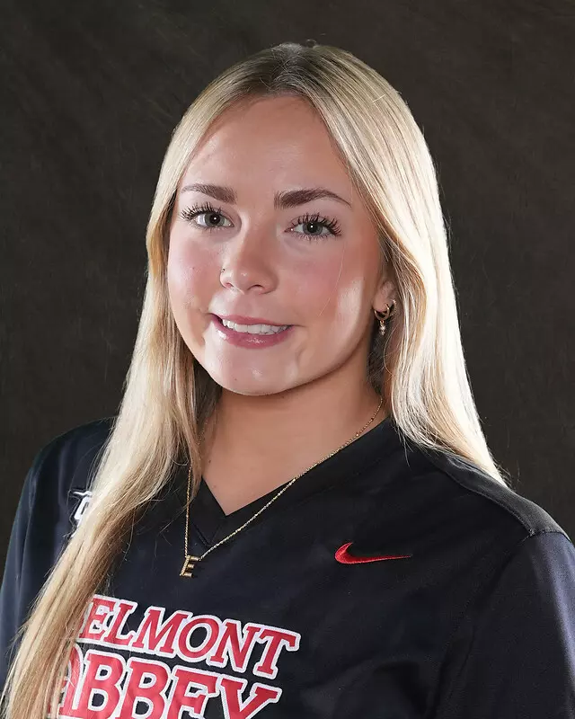 Corbin Martens and Sam Teich