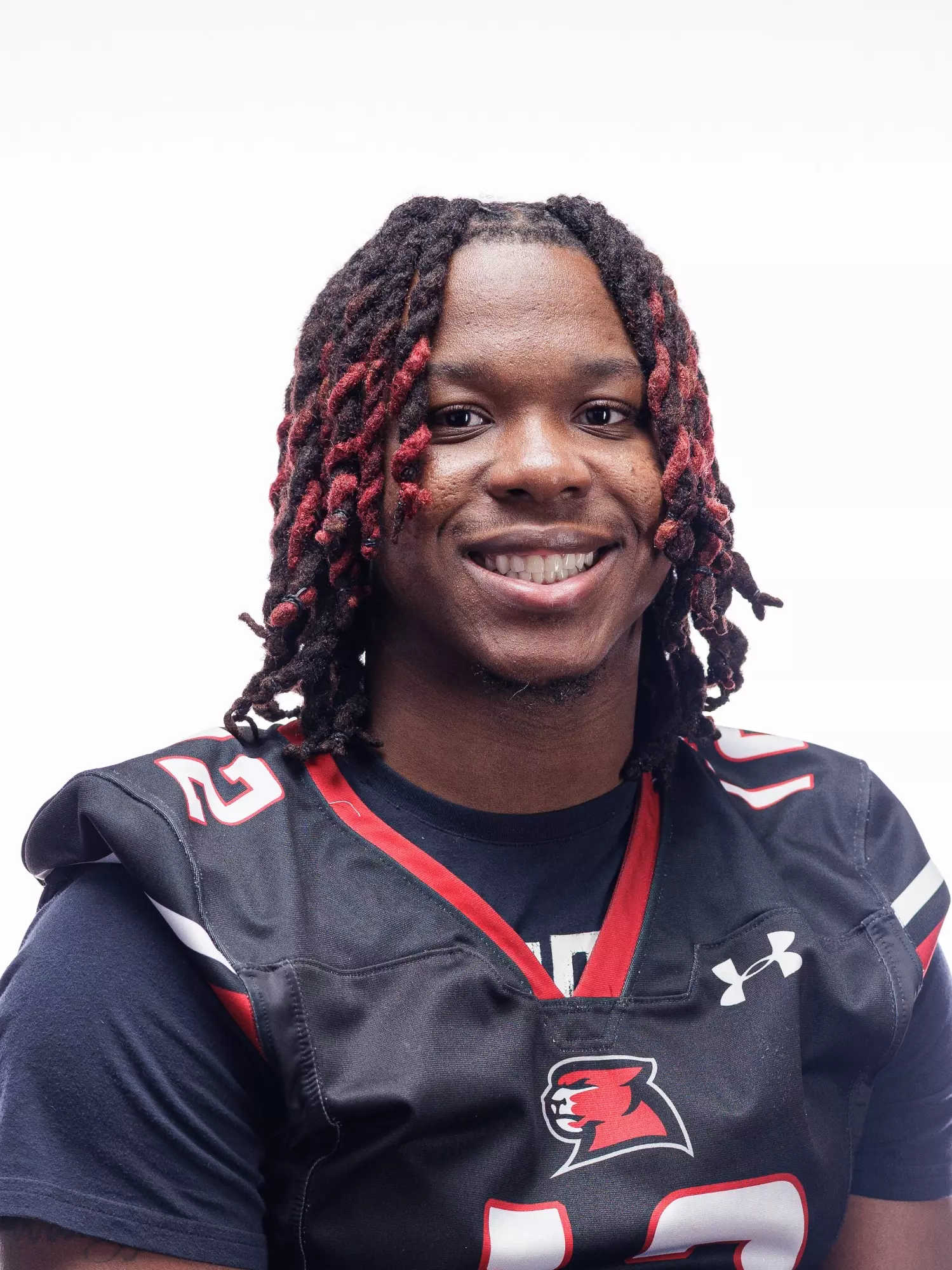 Braxton Brooks and Nash Howell - 