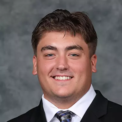Blaize Richards