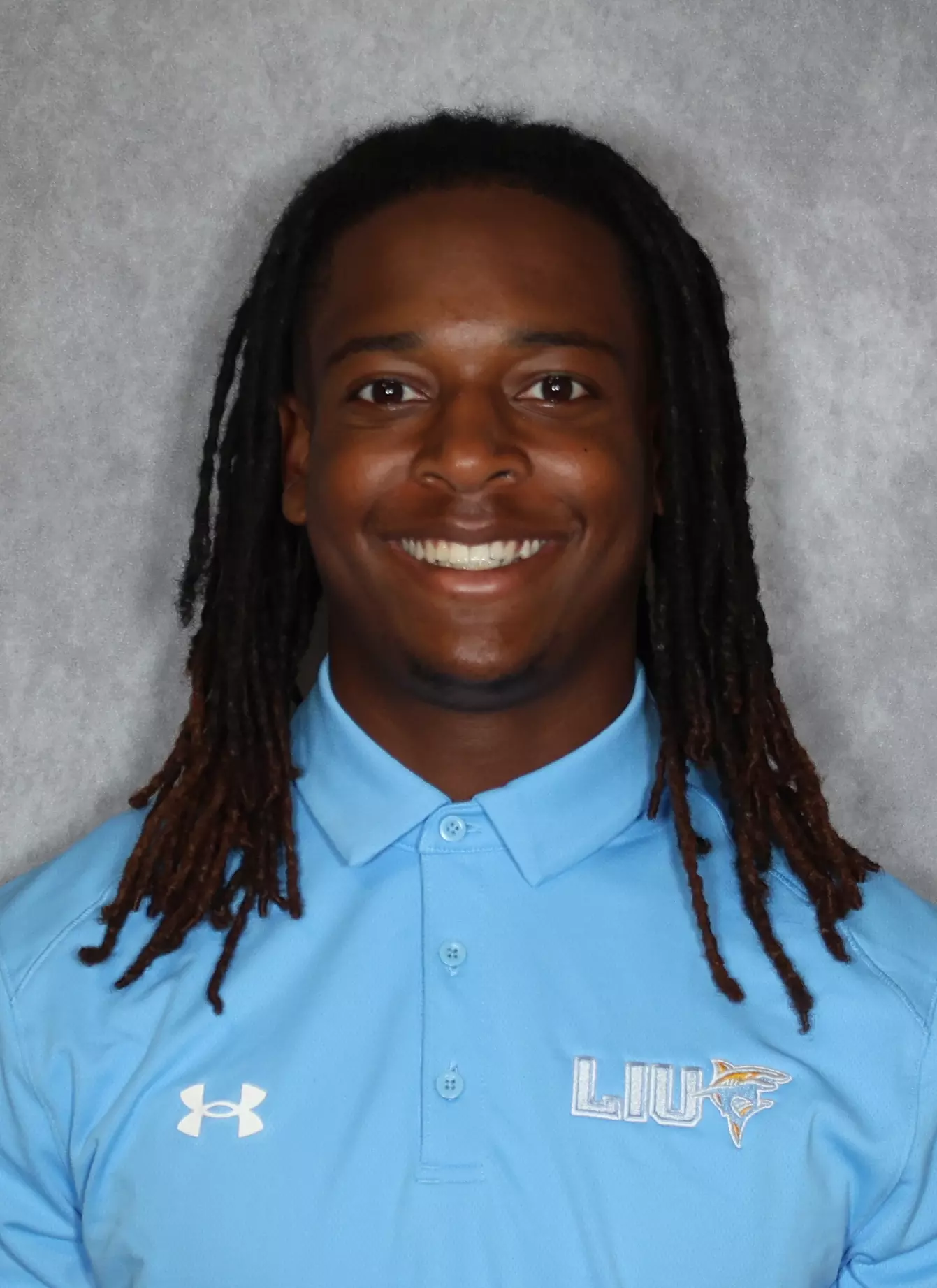 Jaeden Jones and Evan Toth - 