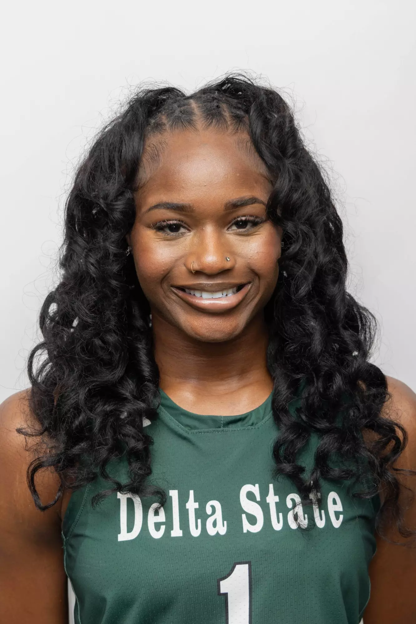 Darren Wallace and Jabari West - 