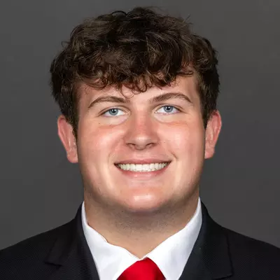 Jakai Hudgins and Julyon Jordan