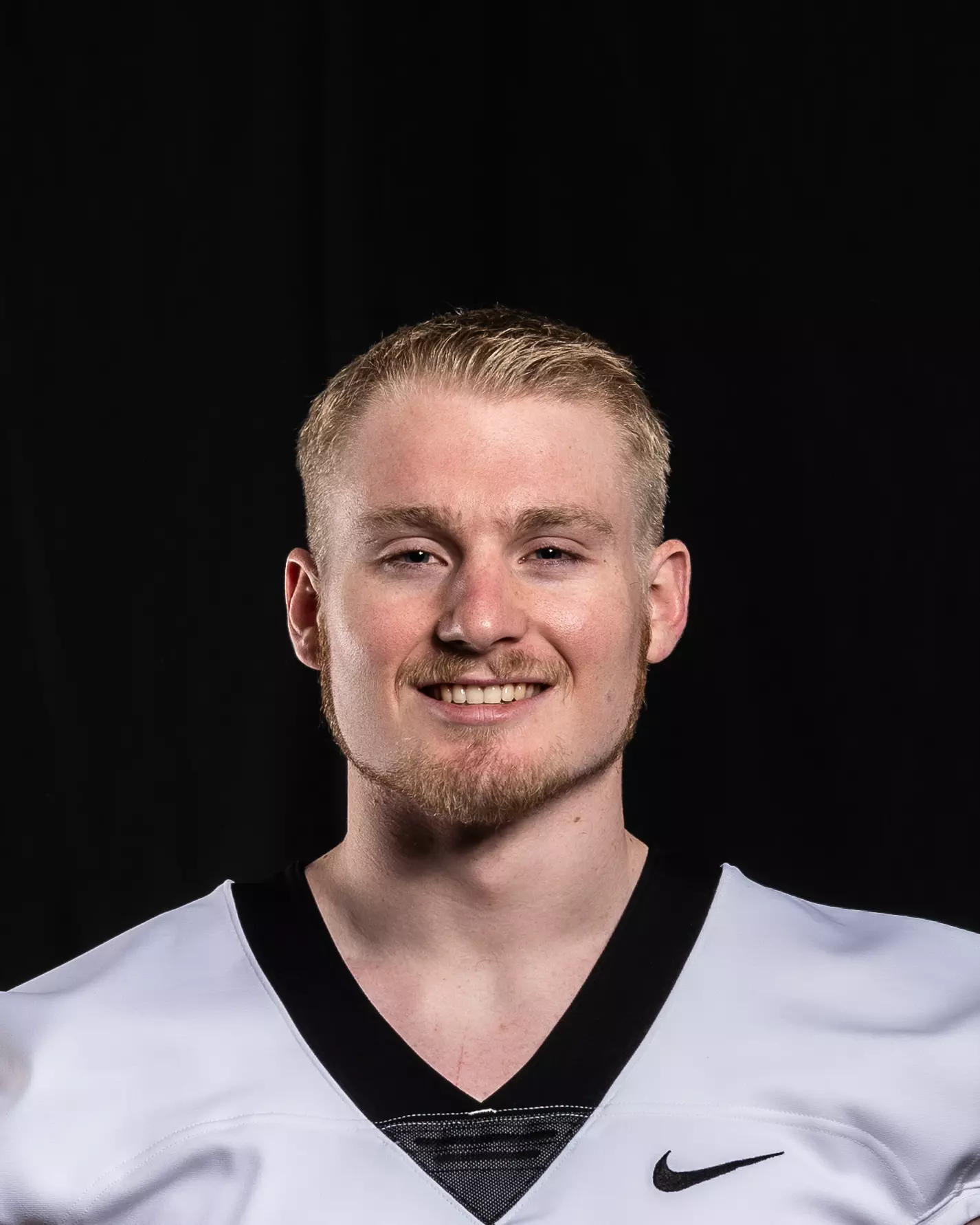 Brady Holland and Brennick Beck