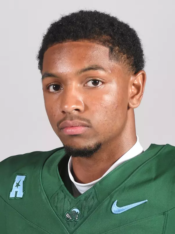 Jake Retzlaff and Josh Sims - 