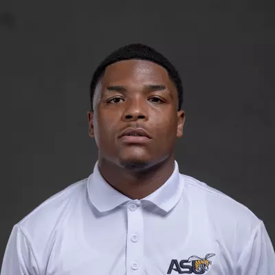 William Grier McDuffie and Michael Wicks Jr. - 