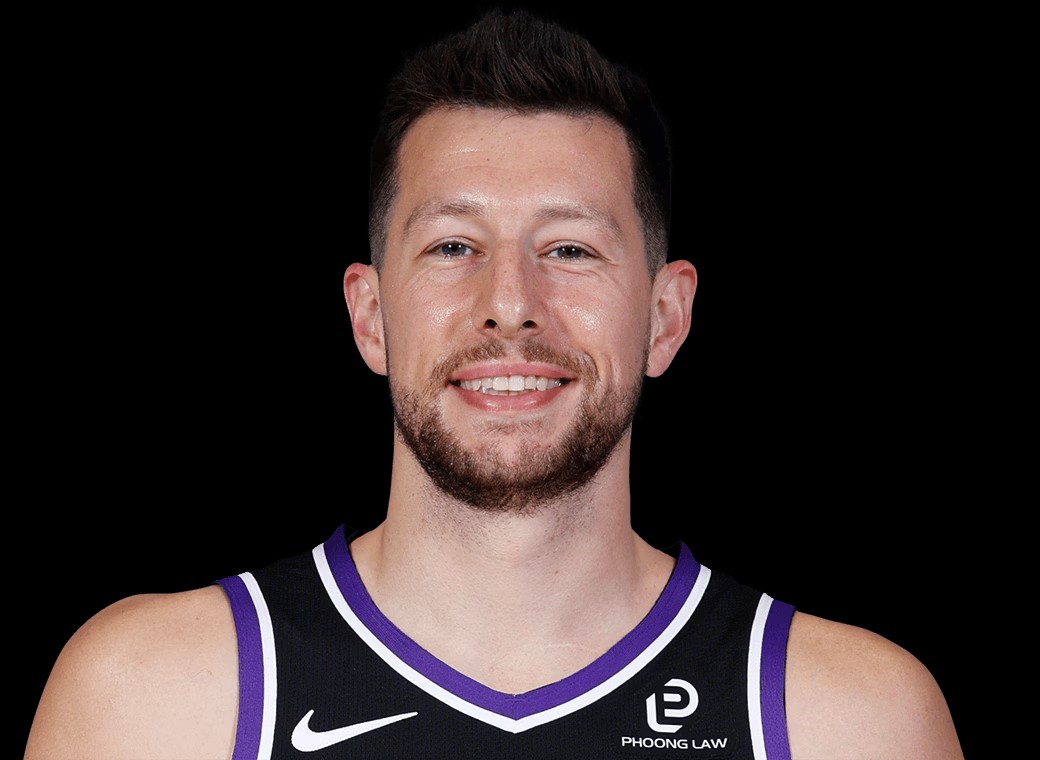 Ryme Jaekel and Dylan Westermeyer