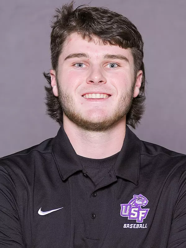 Kendal Jenkins and Jackson Renz