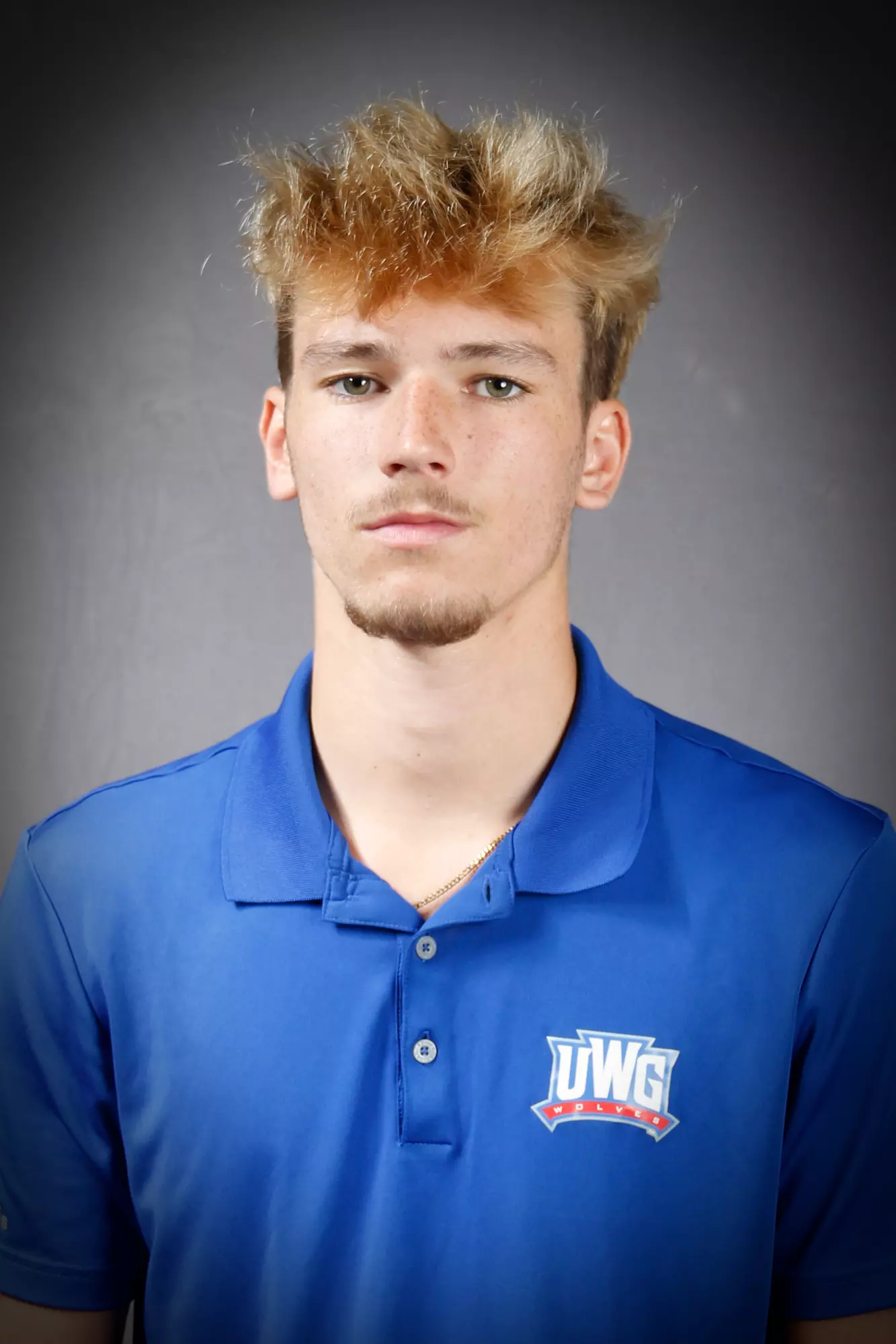 Isaiah O%27neal and Quentis Adams Jr - 