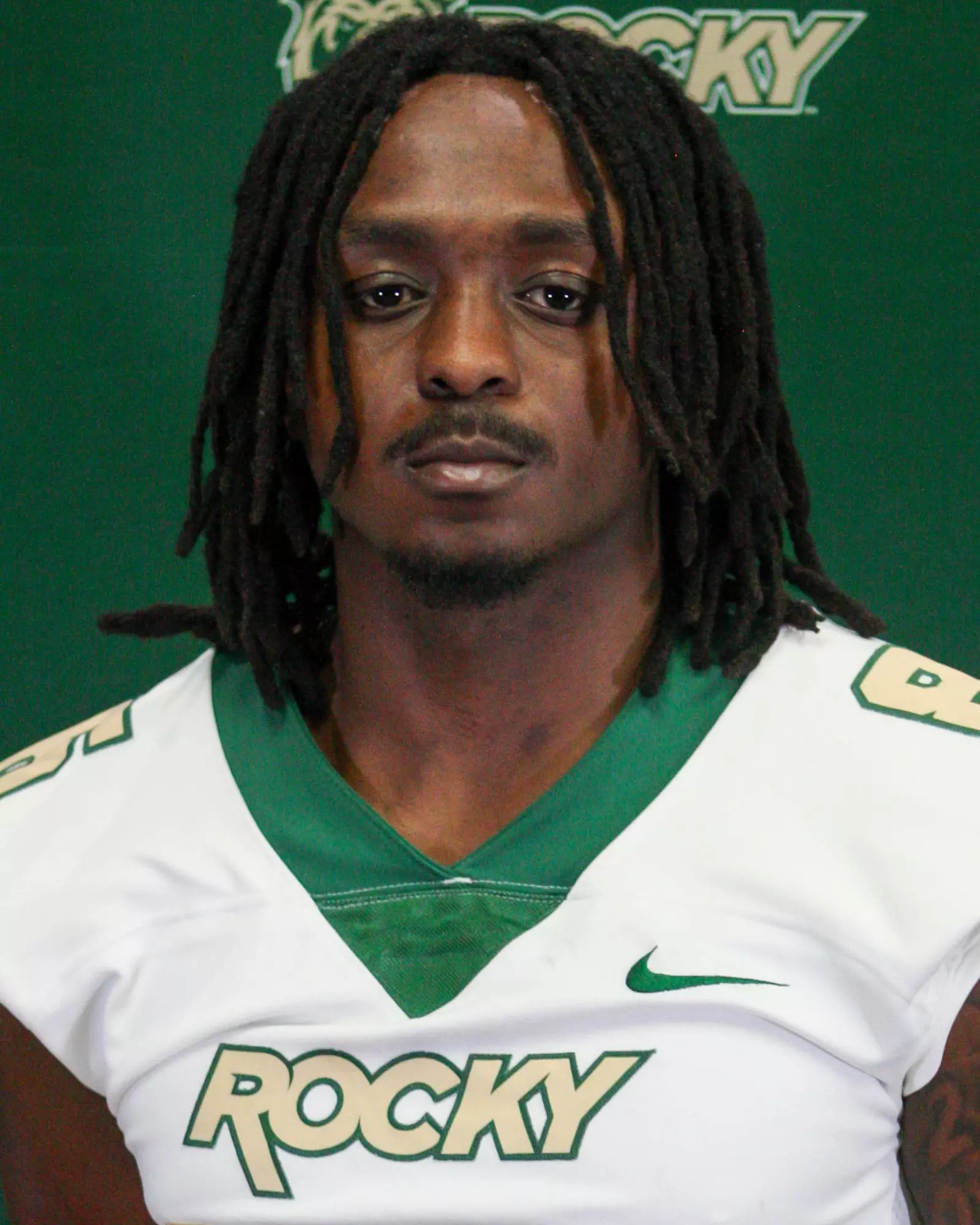 MyQuis Fesser and Cash Landau