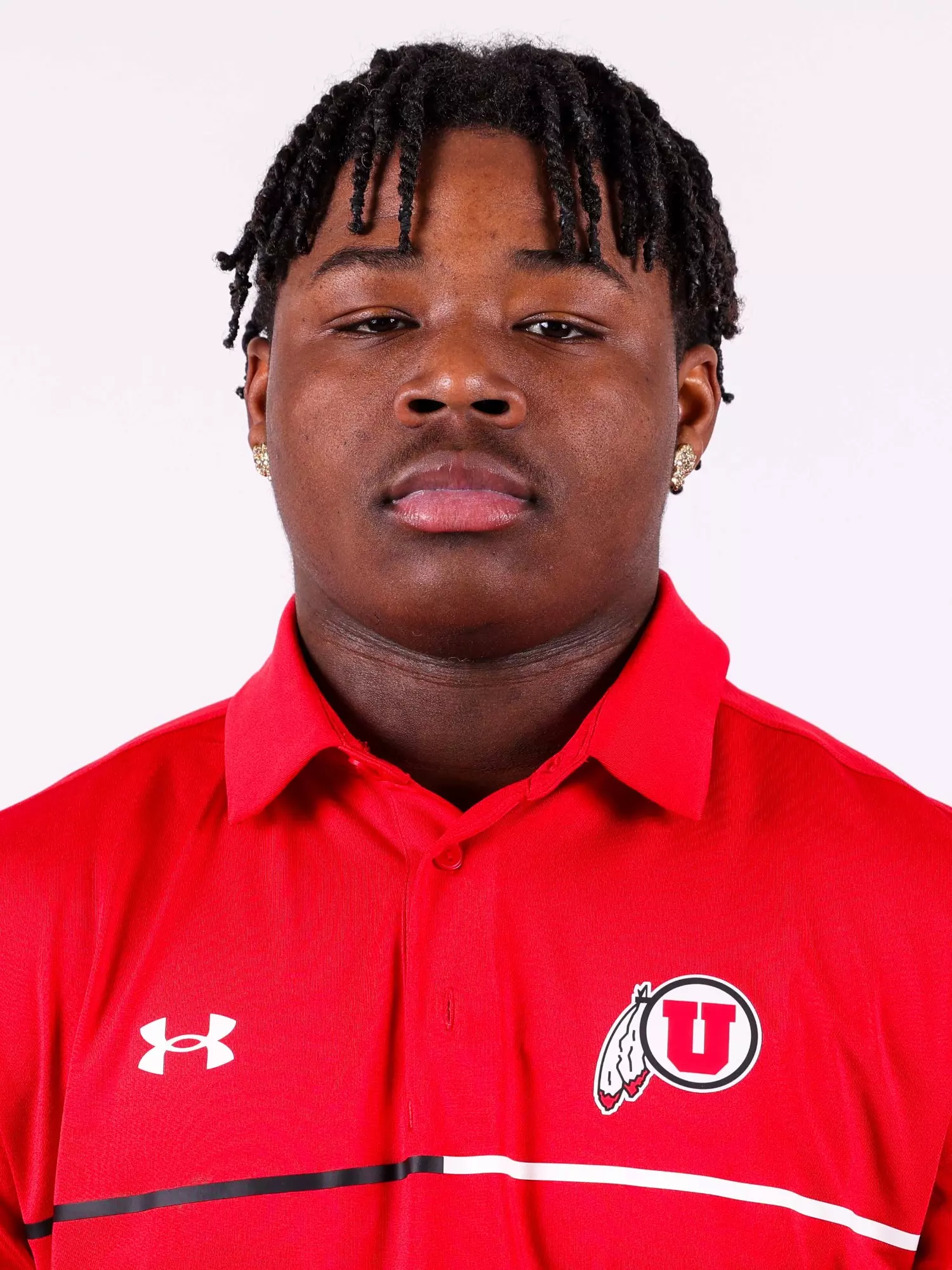 Amir Lemmons and Malachi Johnson