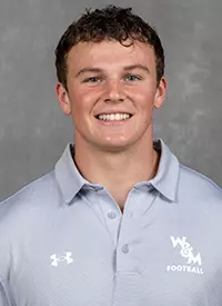 Tristan Edwards and DJ Moore - 