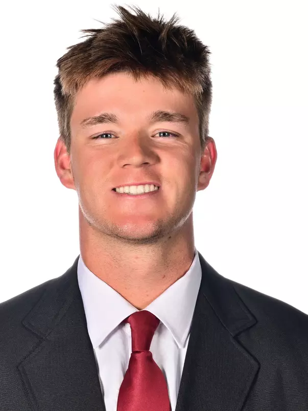 William Grier McDuffie and Michael Wicks Jr. - 