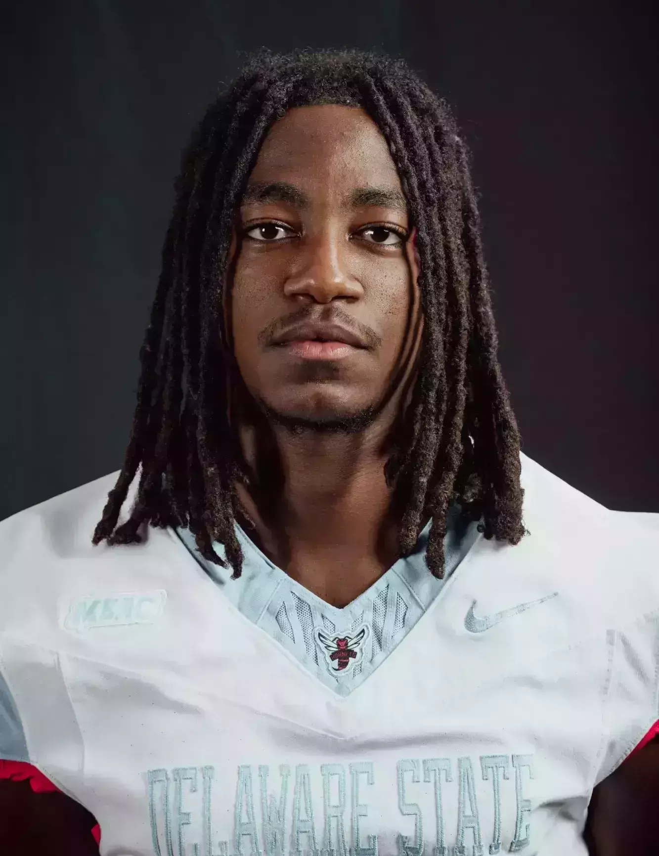 Tracy Jones and Daniel Milnes - 