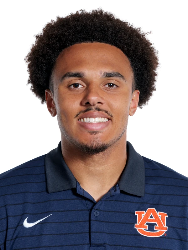 Shemar Ellis and Jaheim Felder - 