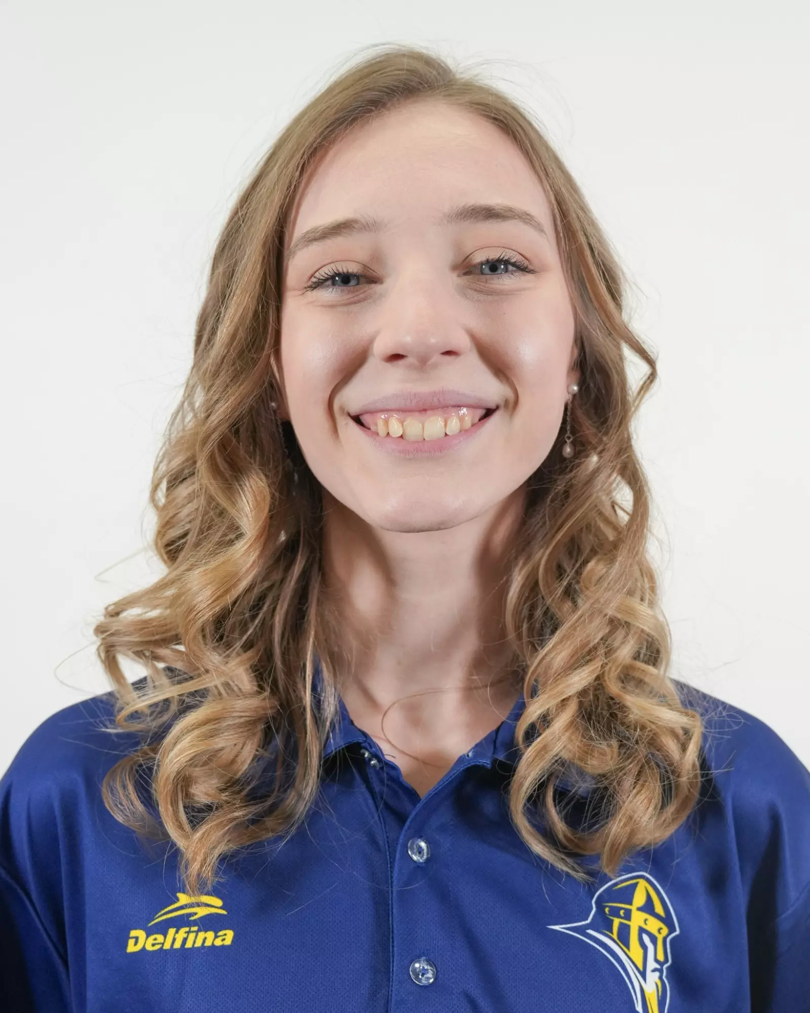 Tyler Pritchard and Dawson Bochenek