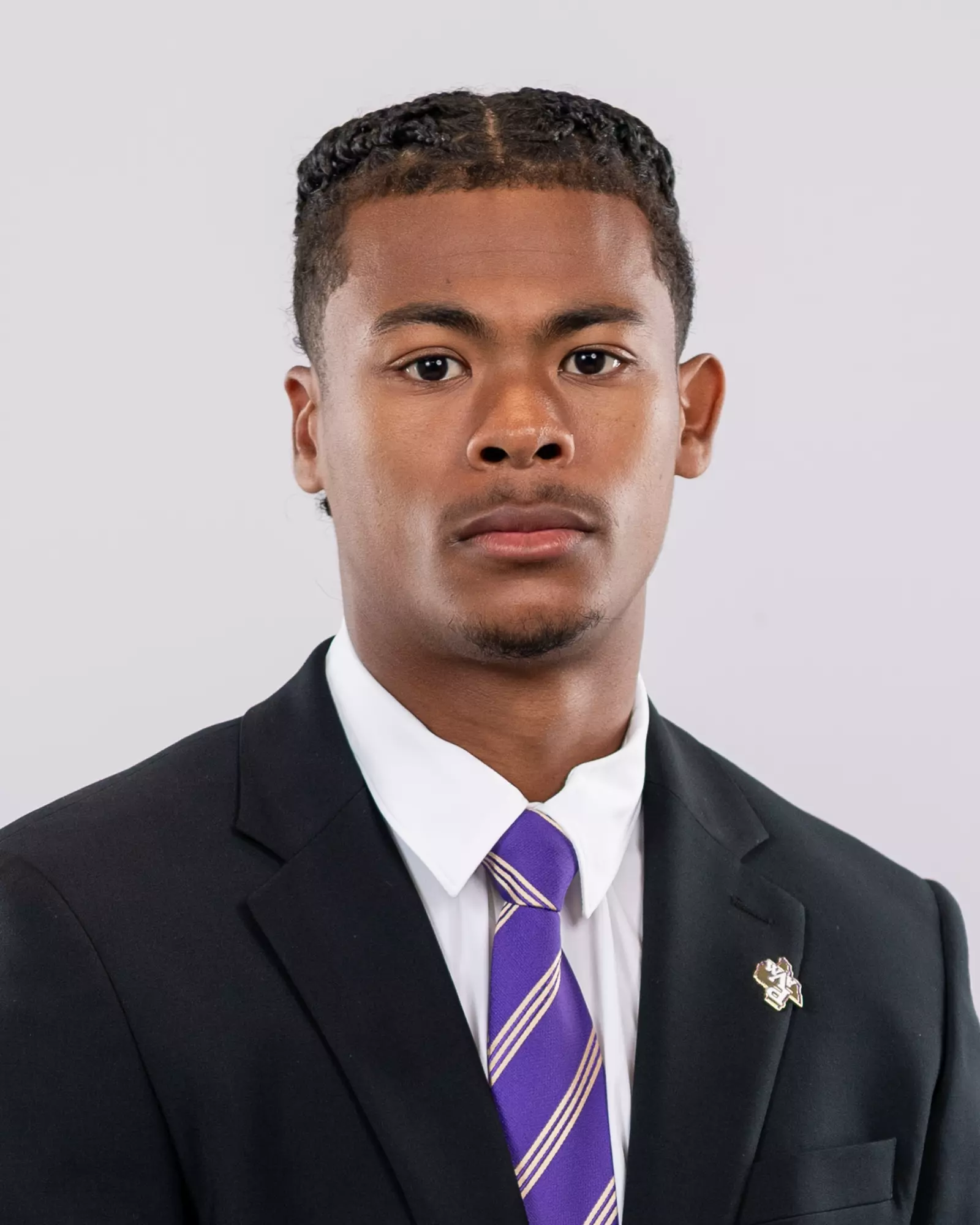 Juddah Edwards and C%27Quan Jnopierre - 