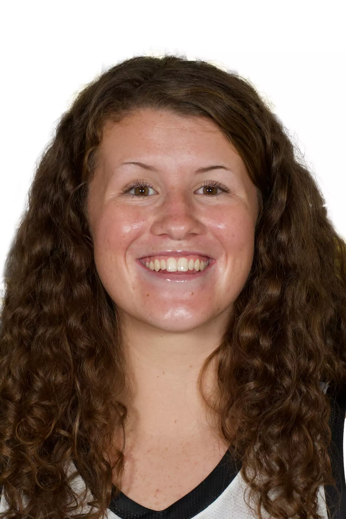 Ibraheem Ramadan and Raphael Tucker - 