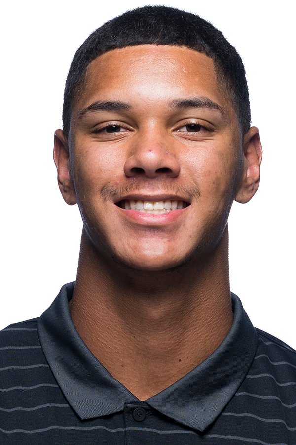 Daniel Adelson and Brekkan Spens