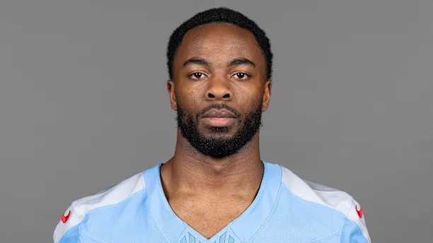 Darrell Baker Jr. and Jaylen Watson - 