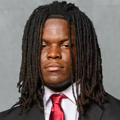 Cam%27Ron Ransom and Verron Clarke - 