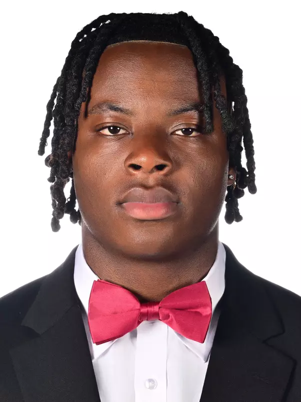 Tristen Fortenberry and Evan Noel - 