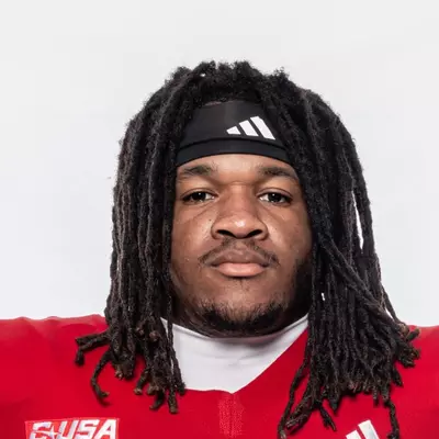 Austin Smith and Jonathon Brown - 