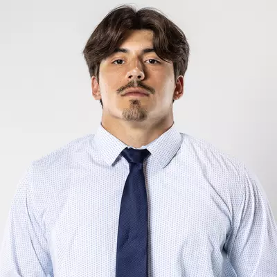 Tyler Mustain and Tyler Nolan