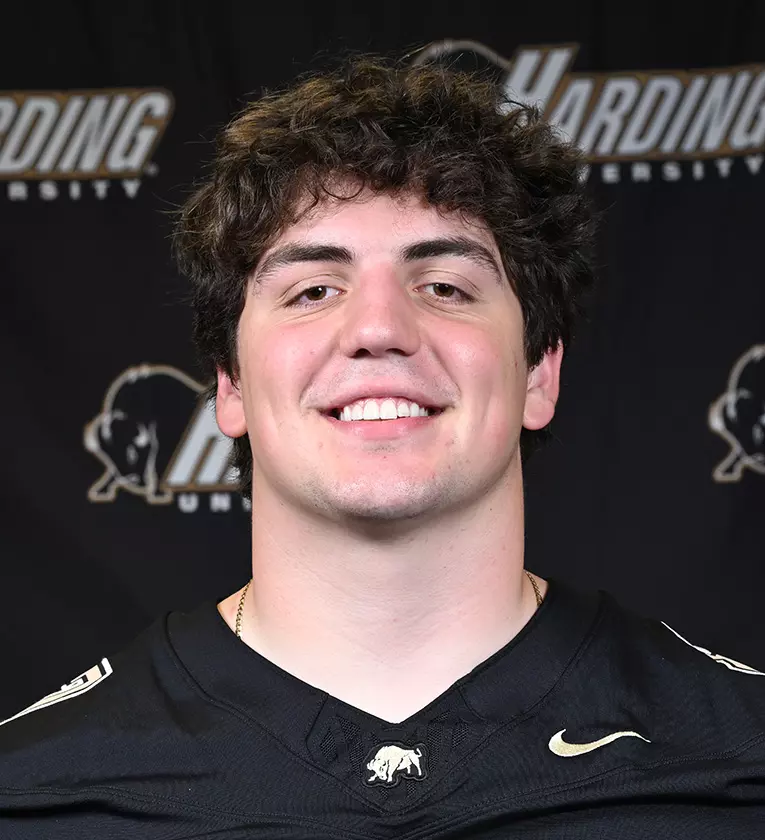 Trey Birdsong and Owen Miller - 