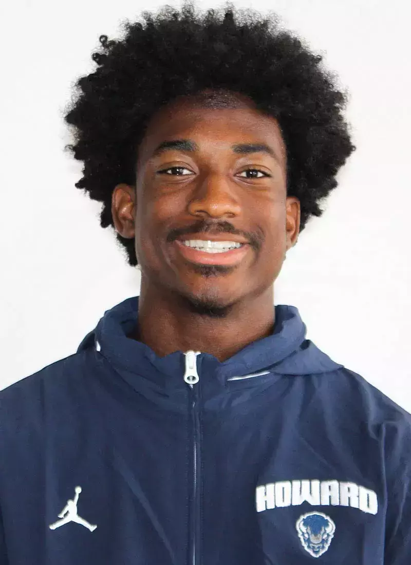 Kam White and Kirkland Whittle - 