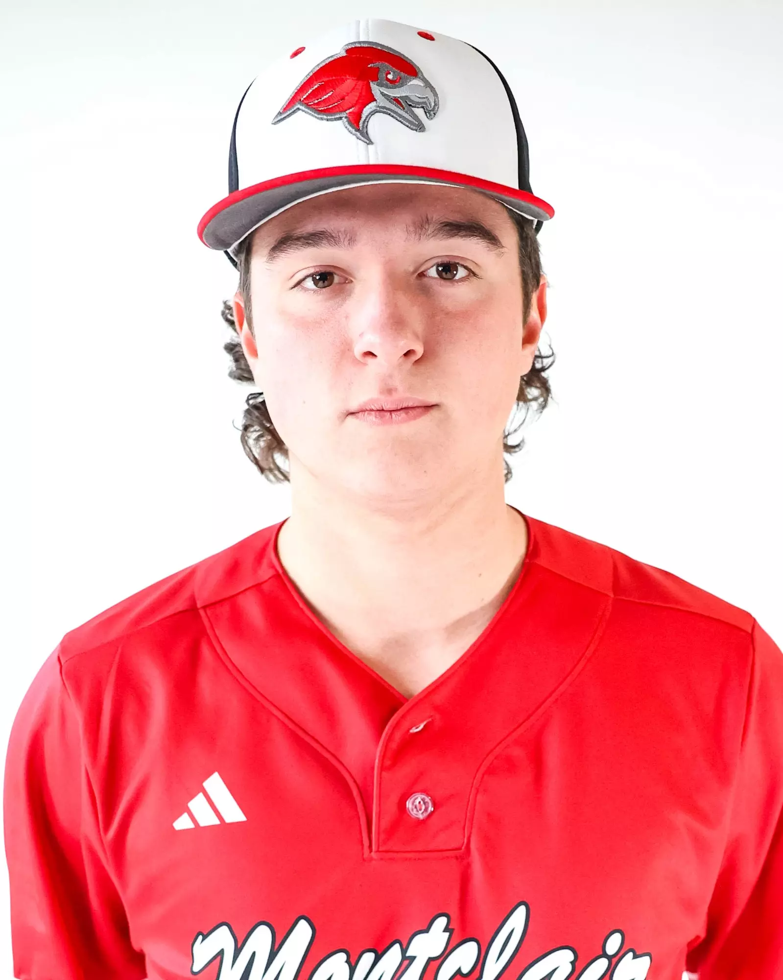 Declan Heary and Robert Murphy